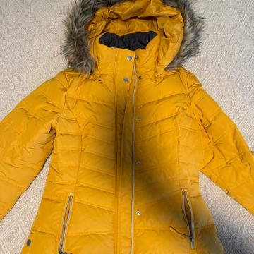 Ženska jakna/bunda Orsay velikost 40