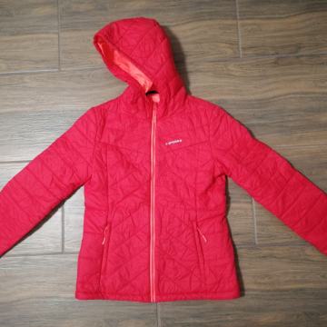 Ženska jakna Icepeak