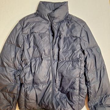 ŽENSKA JAKNA XL(195/108A) -67