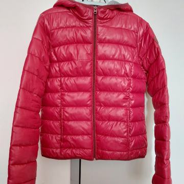 ženska prehodna jakna Q/S designed by