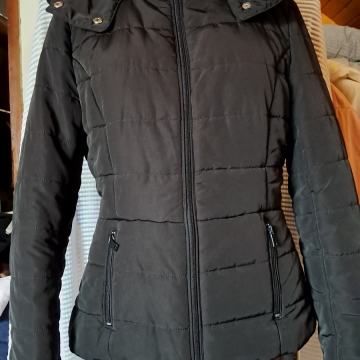 Ženske bunde Vero moda, Orsay, in bela Breach