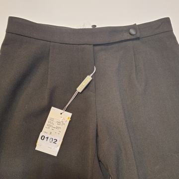 ŽENSKE HLAČE BERMUDE EMPORIO ARMANI TG.38 (102)