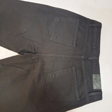 ŽENSKE HLAČE JEANS KLICHE SIZE 27 (70)