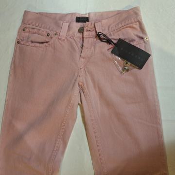 ŽENSKE HLAČE JOHN RICHMOND SIZE 29 IT42 (76)