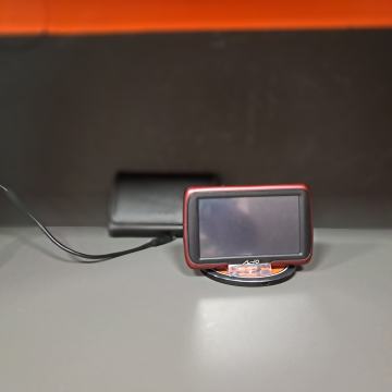 Navigacijska naprava Mio Moov M400 GPS