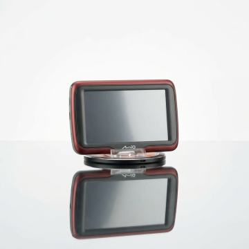 Navigacijska naprava Mio Moov M400 GPS
