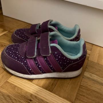 Adidas superge 24