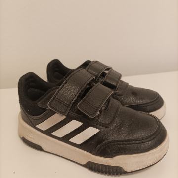 Adidas superge