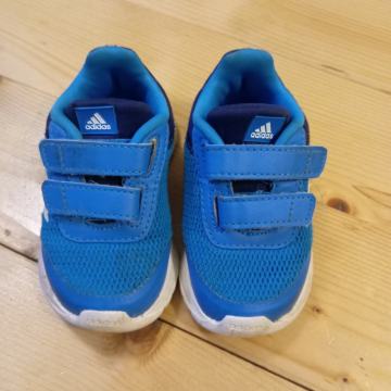 Adidas superge št.20