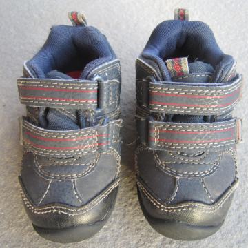 Čevlji Pediped št. 20