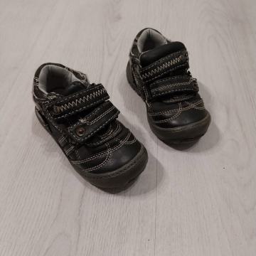 čevlji številka 21