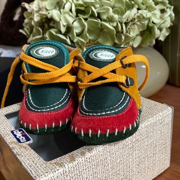 Chicco otroške supergice NOVE