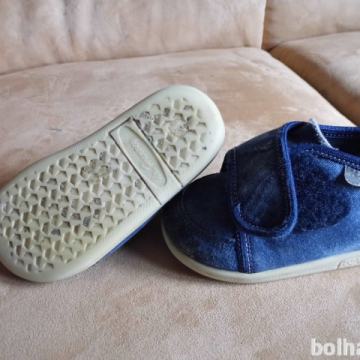 Copati dr.Harvey št.21