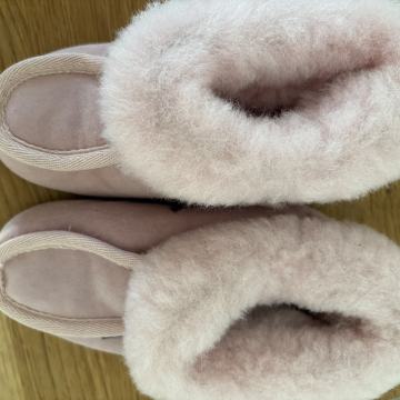 Copati Shepherd NOVI za otroke št. 29