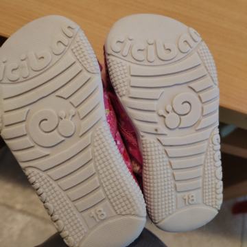 Copatki