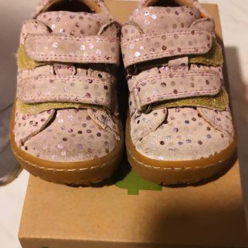 Froddo otroški čevlji, 21