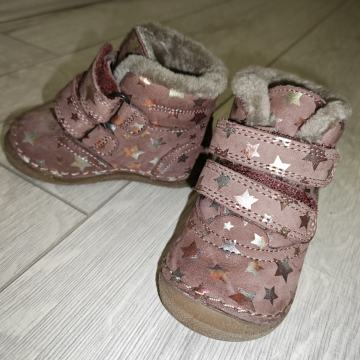 Froddo otroski cevlji st. 19