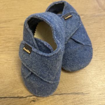 froddo prewalkers 20