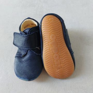 Froddo prewalkers st. 20