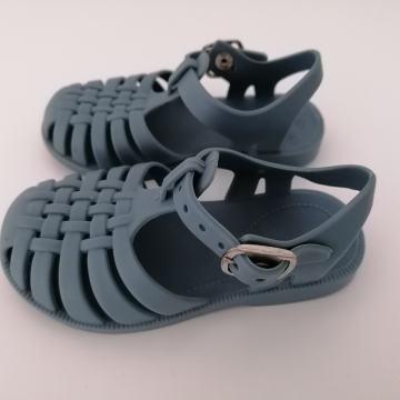 Liewood sandali za v vodo, vel. 22