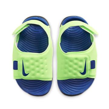 Nike Sunray adjust, EU 22