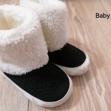 obutev 17 18 19 za punčko