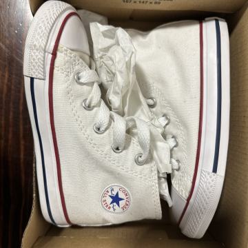 Otroške all starke unisex st. 24
