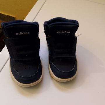 otroške superge adidas