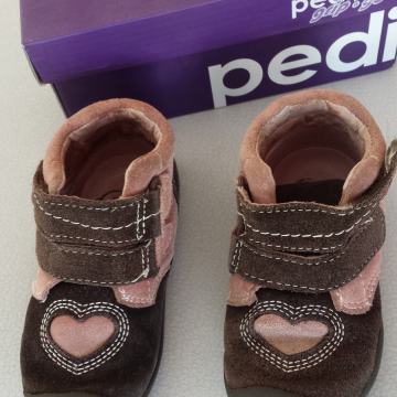 Pediped čevlji št. 22