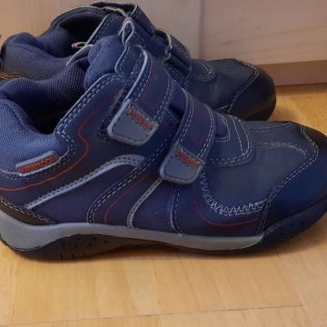 NOVI Pediped št. 28