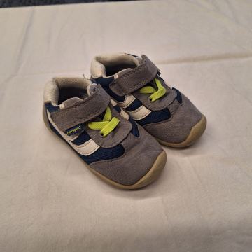 Pediped superge št. 21