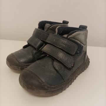 Prodam Lasocki gležnarje.