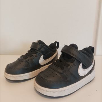 Prodam otroske superge