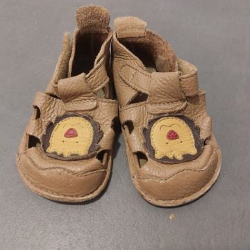 Sandali Tikki Nido st. 20