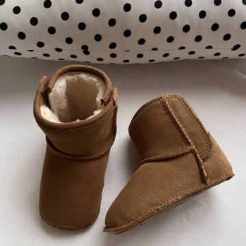 UGG škornji za dojenčka