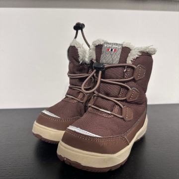 VIKING GTX otroški zimski čevlji