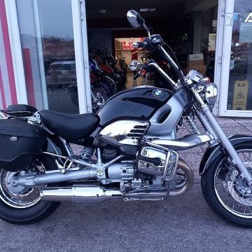 BMW R1200C R 1200 C