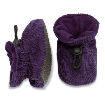 novi copatki Melton št. 17