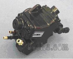 Common Rail črplaka Bosch za Alfa/Fiat/Lancia/Opel 1.3 JTD 16V
