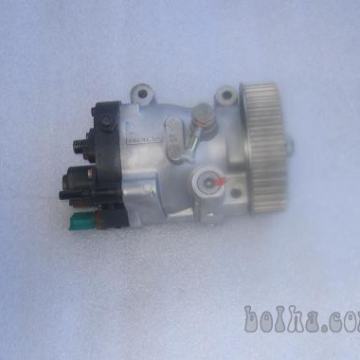 Common Rail črplaka Delphi za Renault 1.5 dci motor