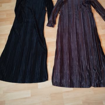 4 zametne lepe obleke UNI