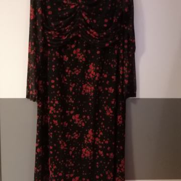 Dorothy Perkins obleka št. 44