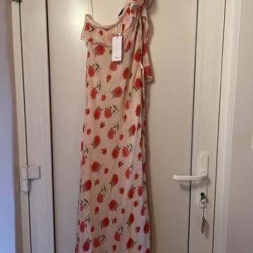 Mango, poletna obleka