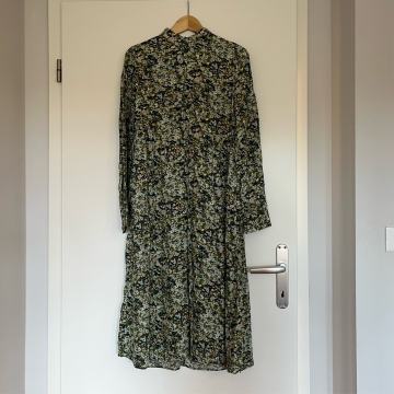 Marc O’Polo nova obleka, S