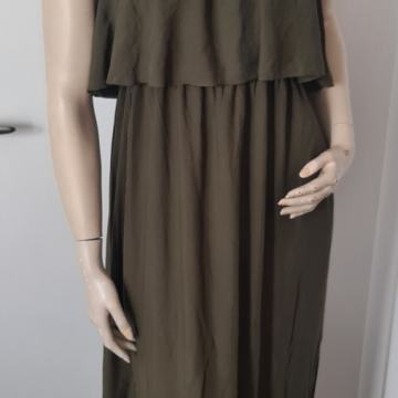 obleka Cobey Calzedonia, st. L