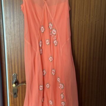 PHILOSOPHY di ALBERTA FERRETTI