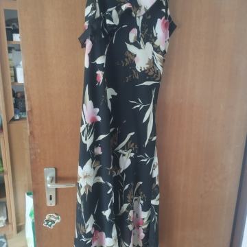 Poletne obleke po 8€