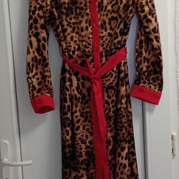 Prodam obleku/tunika v št. 38