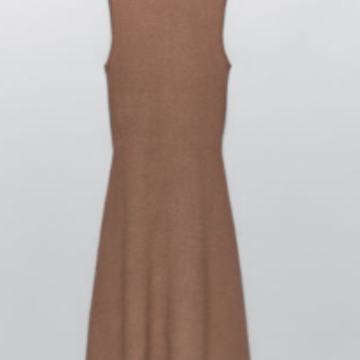 Zara tube dress