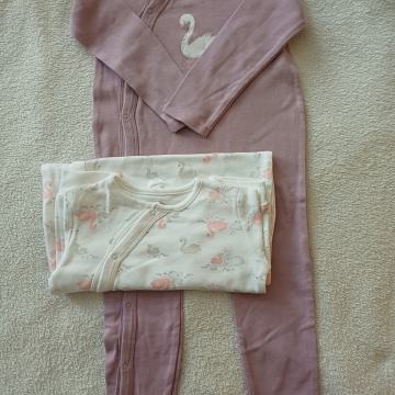 Pižami Cool club 92